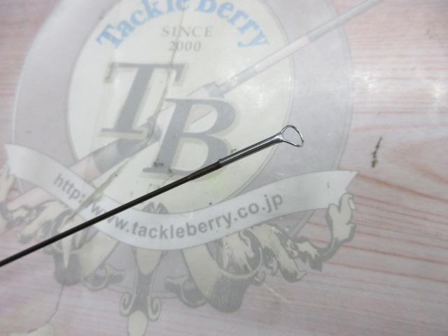 パス(PATH)9'0"#5 4P 黄ロゴ