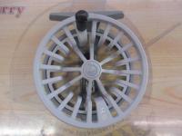 ゼロ 4/5 ウルフグレイ