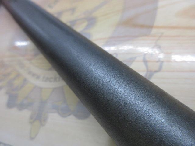 17ホリデー磯 3号530PTS