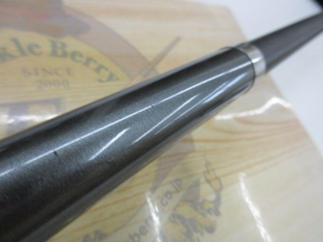 17ホリデー磯 3号530PTS