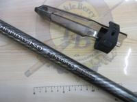 17ホリデー磯 3号530PTS