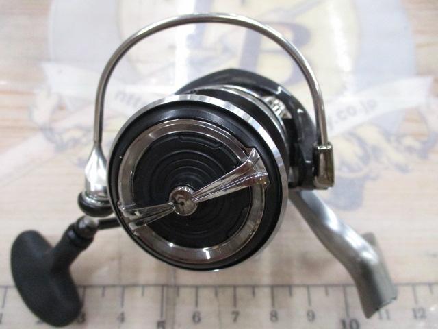 18カルディア LT4000-CXH