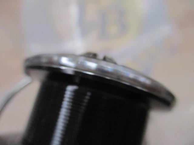 18カルディア LT4000-CXH