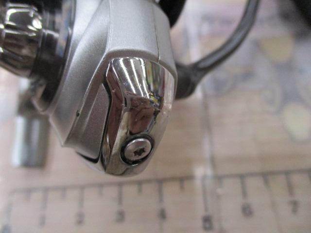 18カルディア LT4000-CXH