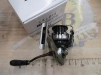 18カルディア LT4000-CXH