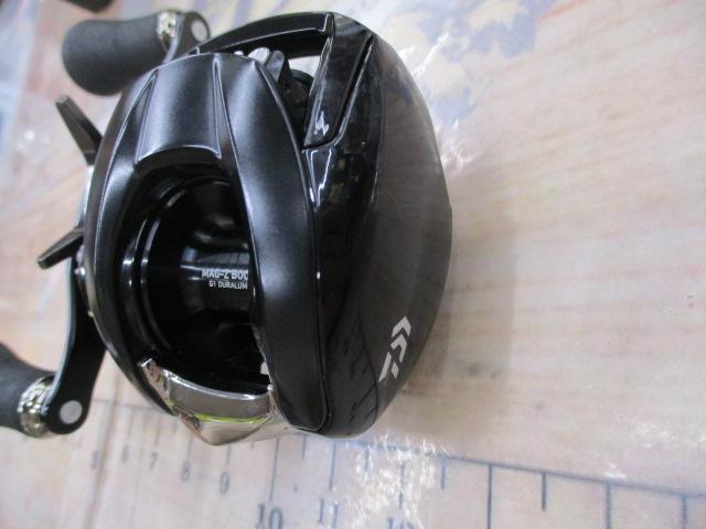 22ジリオン TW HD 1000XHL