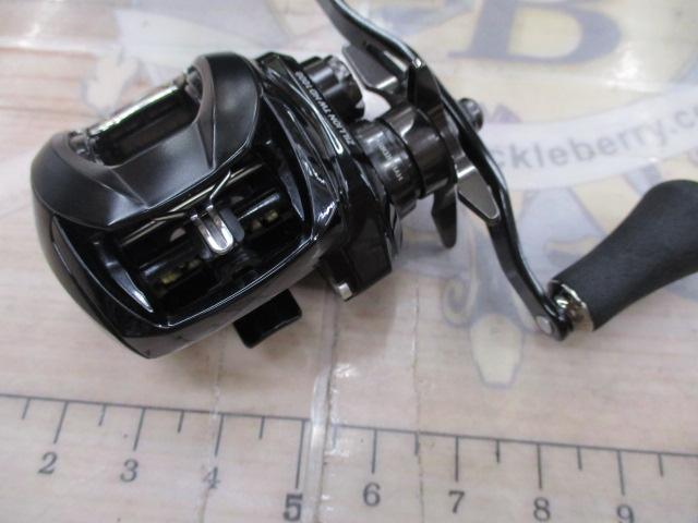 22ジリオン TW HD 1000XHL