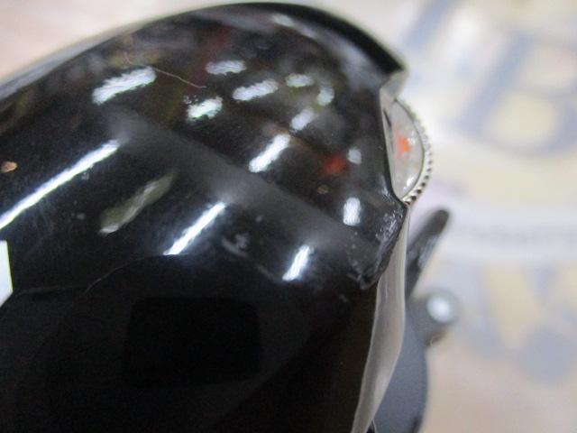 22ジリオン TW HD 1000XHL