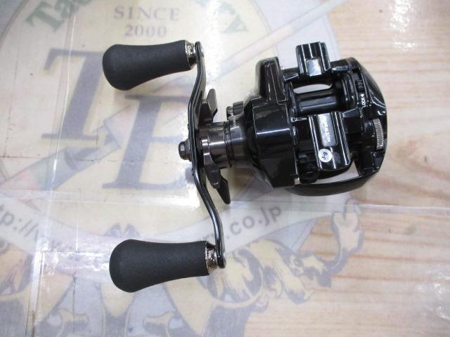 22ジリオン TW HD 1000XHL