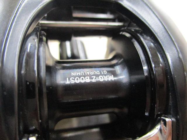 22ジリオン TW HD 1000XHL