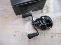 22ジリオン TW HD 1000XHL