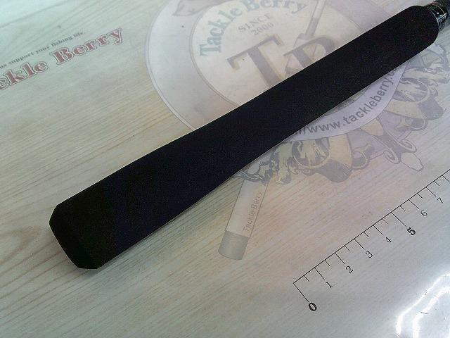 エンカウンター S100ML