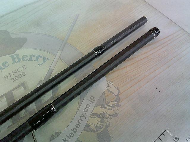 エンカウンター S100ML