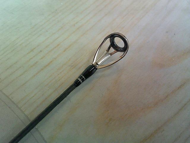 エンカウンター S100ML