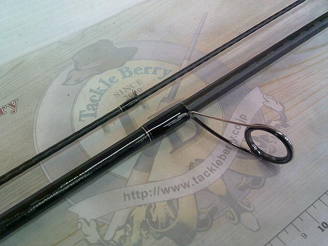 エンカウンター S100ML