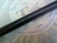 エンカウンター S100ML