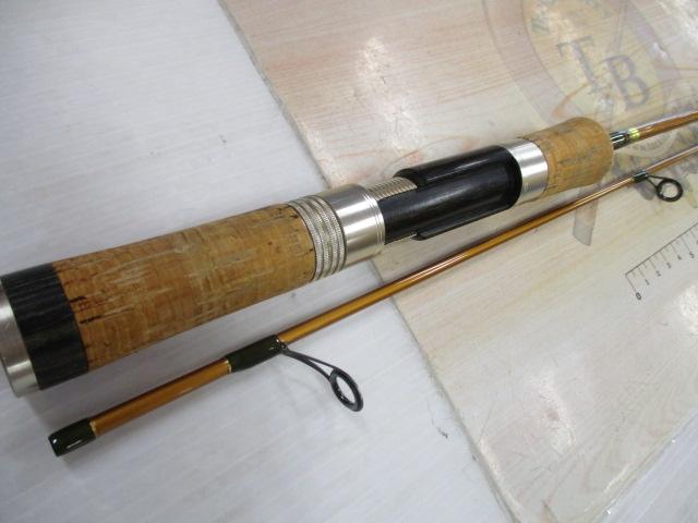 ジュヴィア JV50L