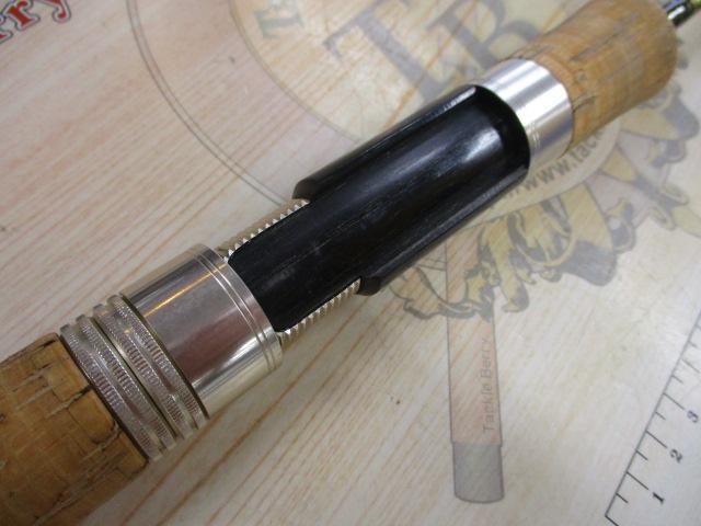 ジュヴィア JV50L