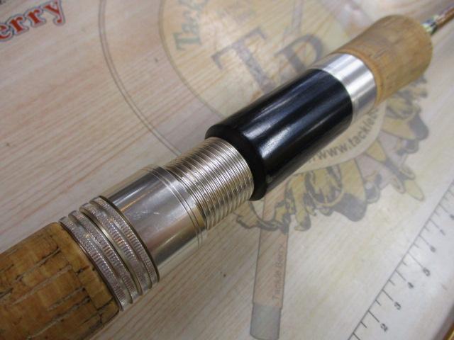 ジュヴィア JV50L