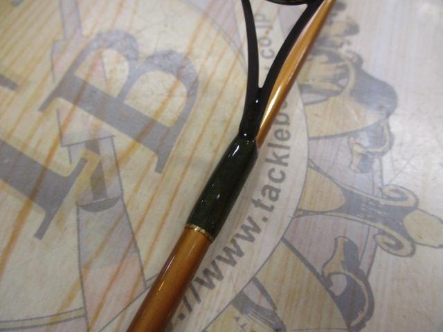 ジュヴィア JV50L