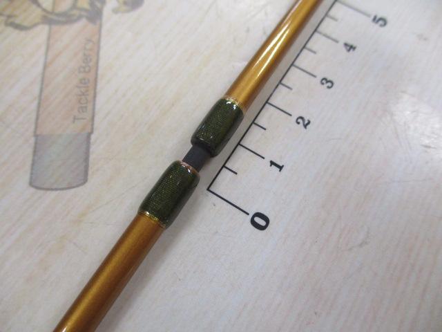 ジュヴィア JV50L