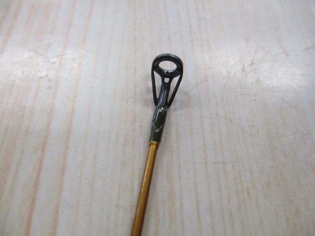 ジュヴィア JV50L