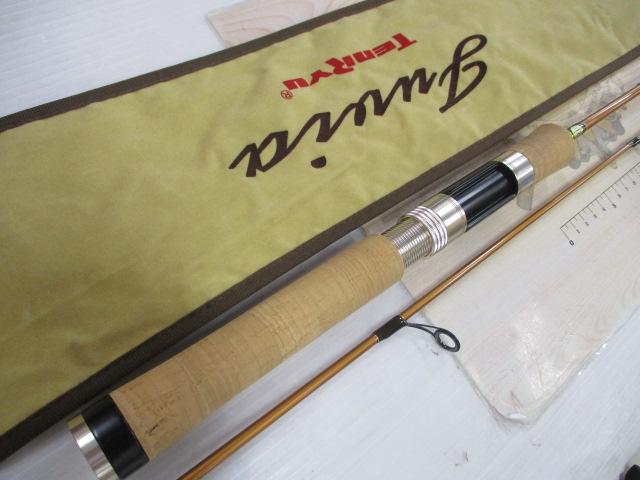 ジュヴィア JV60UL