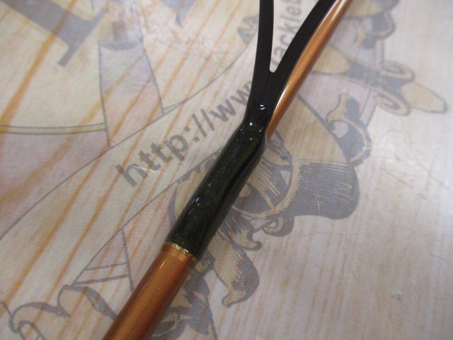 ジュヴィア JV60UL