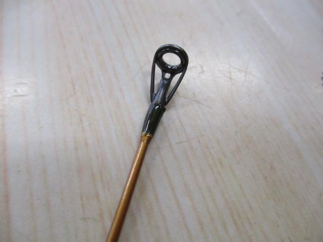 ジュヴィア JV60UL