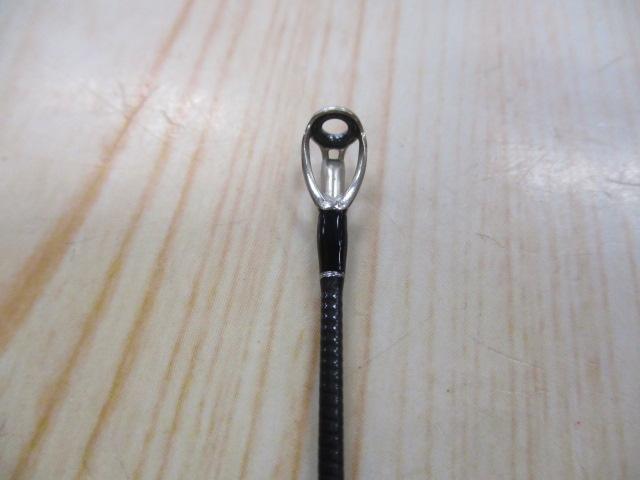 ブラックレーベル BLX SG 551L+RB