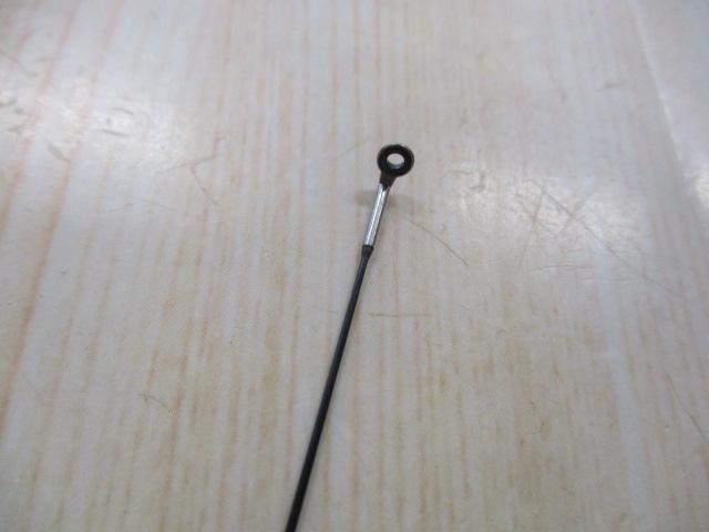 コルトプロトタイプ 21GCORPS-642UL-HS