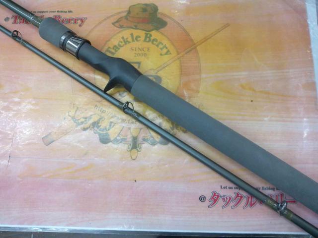 エクスプレッション EXRC-707