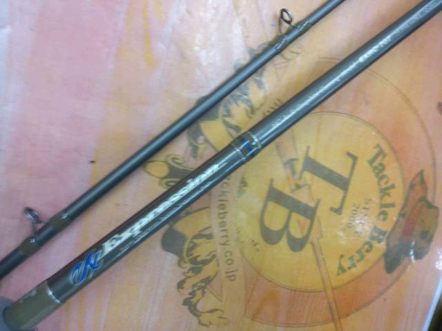 エクスプレッション EXRC-707