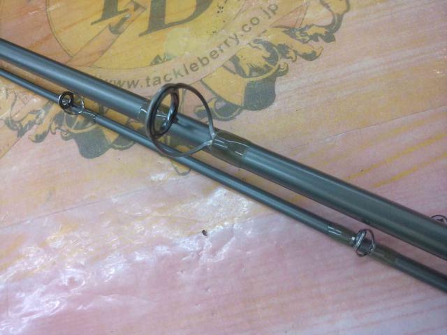 エクスプレッション EXRC-707