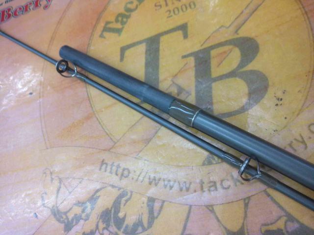 エクスプレッション EXRC-707