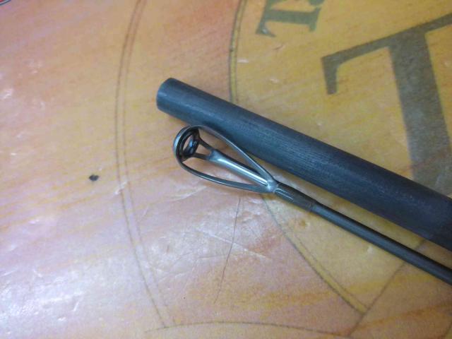 エクスプレッション EXRC-707