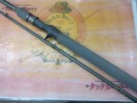 エクスプレッション EXRC-707