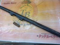 アジャスター沖堤落とし込み 45/51