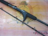 21ベイゲームヒラメ 73 MH270/L