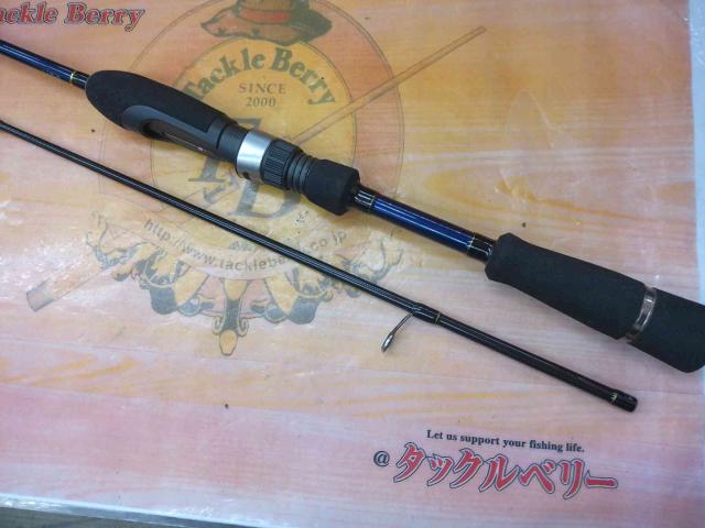 ソルパラ SPX-T682AJI