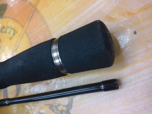 ソルパラ SPX-T682AJI