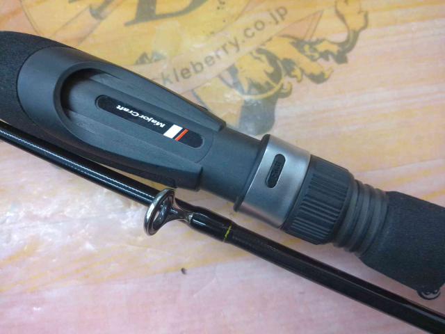 ソルパラ SPX-T682AJI