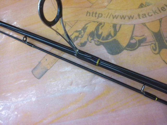 ソルパラ SPX-T682AJI