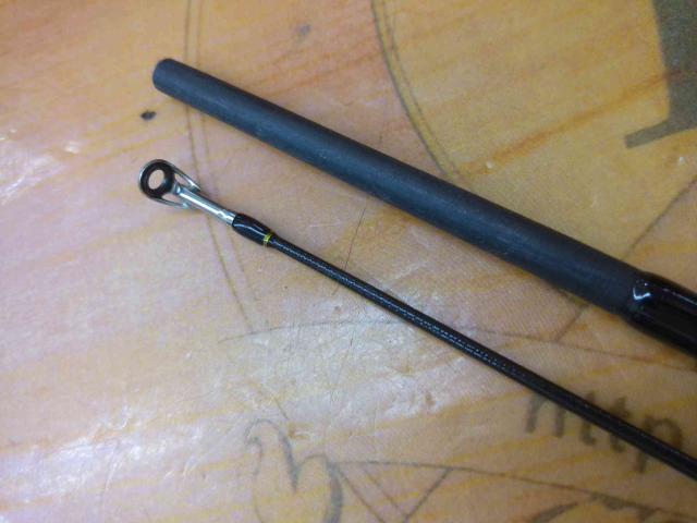 ソルパラ SPX-T682AJI