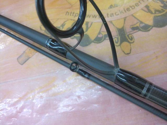 19ソルティーアドバンスシーバス S106M