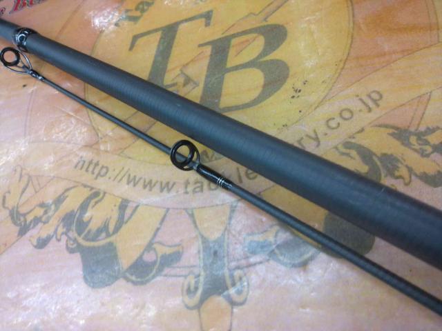 19ソルティーアドバンスシーバス S106M