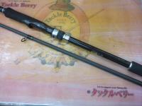 19ソルティーアドバンスシーバス S106M