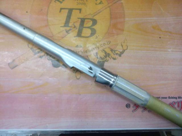 HZILエンブレムISO 1.5-53