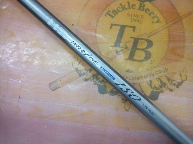 HZILエンブレムISO 1.5-53