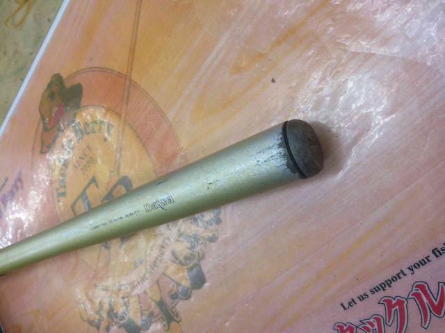 HZILエンブレムISO 1.5-53